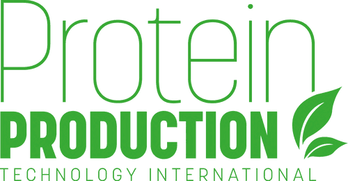 Protein Production Technology