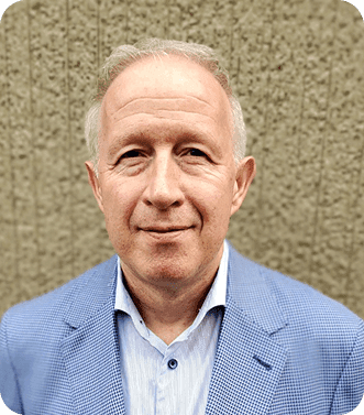 Karsten Schellhas