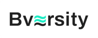 Bversity