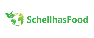 SchellhasFood
