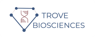 Trove Biosciences