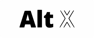 AltX Ventures