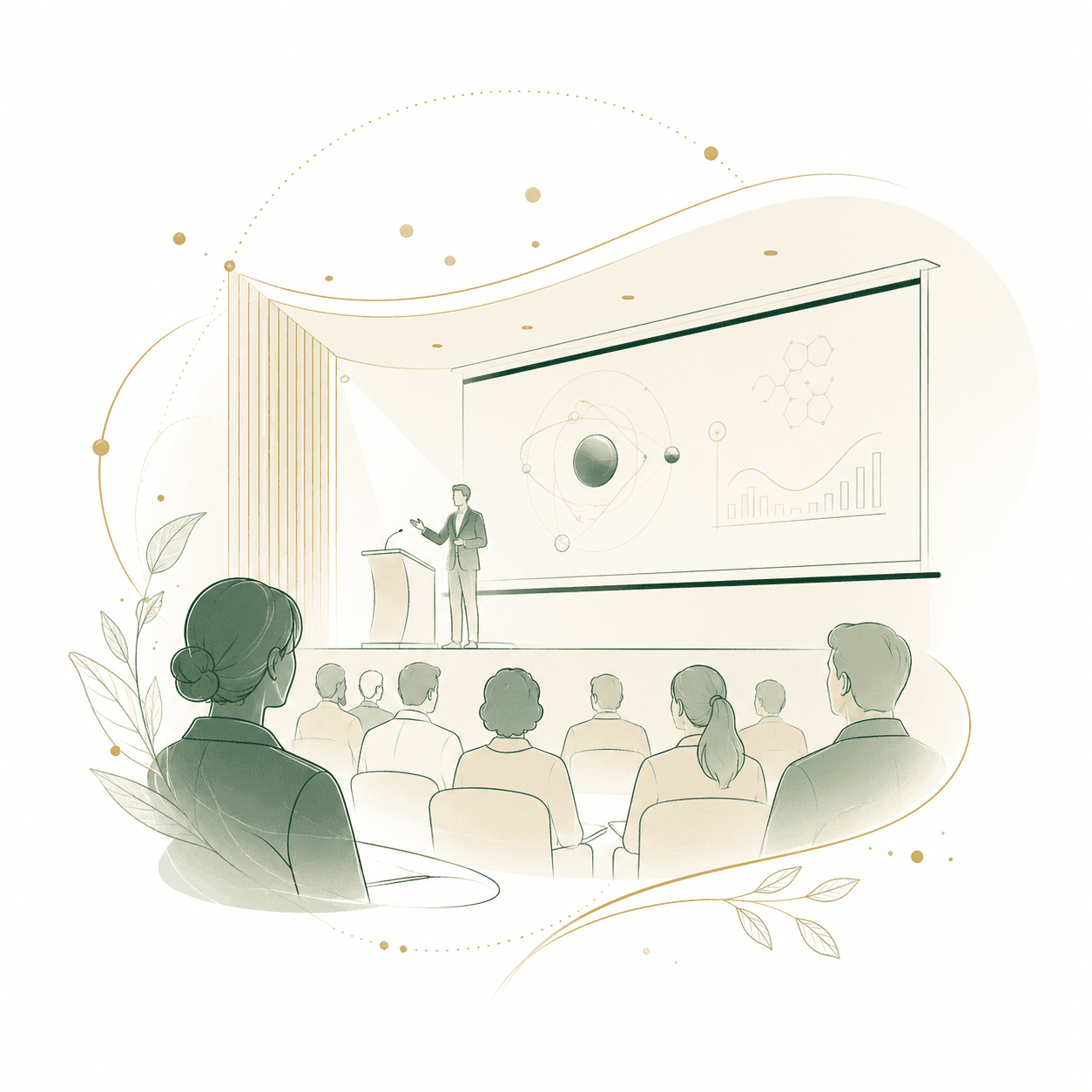 Conferences